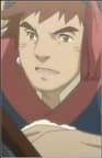 Rikichi