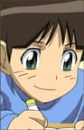 Shingo Shigeno