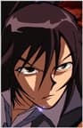 Kagari Hino