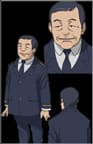 Ekoda