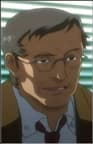 Seijirou Togoshi