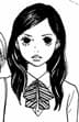 Rie Tennouji