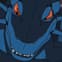 Blue Dragon