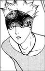 Kouta Akagi