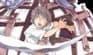 Tarou Kagami