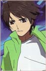 Yuu Gotou
