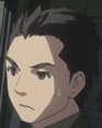 Kunihito Kusanagi