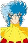Phoebus Abel