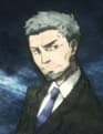 Tojuro Hattori