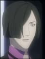 Souichirou Hata