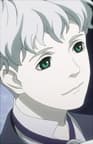 Shion Imaki