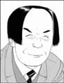 Teruo Tanimura