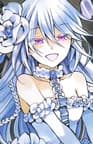 Abyss no Ishi