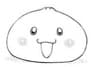Meat Bun
