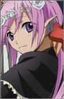 Razette