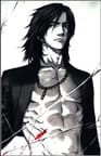Chun-U Han