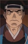 Isami Kondo
