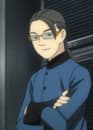Zhang