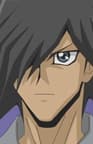 Fudou Hakase