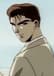 Shinji Nagumo