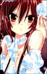 Yukina Himuro