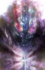 Gankutsuou