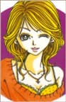 Asami Matsumoto