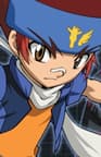 Ginga Hagane
