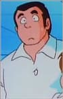 Hiroyuki