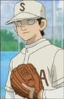 Tatsumasa Miki