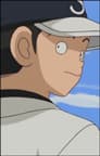 Tetsu Iwai