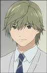 Yukito Renjou