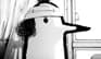 Punyama Punpun Mama