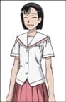 Seika Bundou