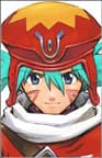 Kite