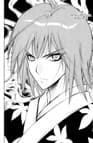 Kenshin