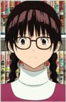 Natsumi Katou