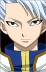 Lyon Vastia