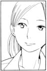 Hinako Yamashina