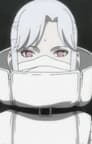 Hiruko
