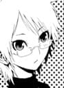 Kyouko Mine