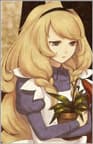 Marianne