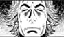 Shintarou Murase