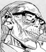 Hideki Horikiri