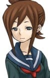Magister Takigawa