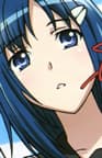 Ryouka Yamakawa