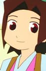 Arika Amazake