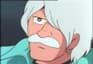 Dr. Daiba