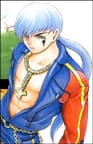 Shou Kanou