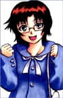 Kyouko Ono